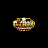 iwin68ru com