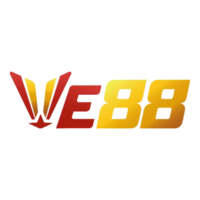 VE88 