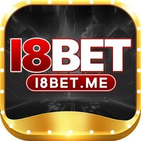 i8bet me