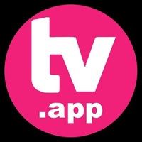 NobarTV Hiburan Online