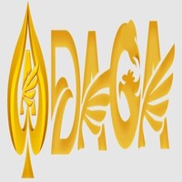 daga 