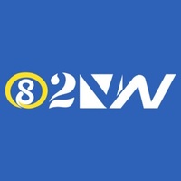 Nhà cái 82VN