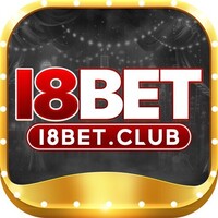 i8bet club1