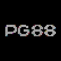 PG88 Sân Chơi Casino Và Game Bài