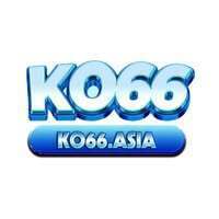 ko66 asia
