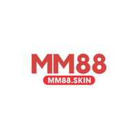 Mm88 skin