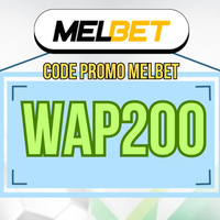 melbet7vip com1