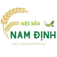 DacSan  NamDinh