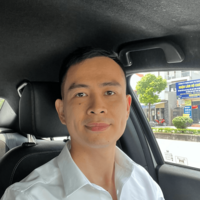 VSIP Hải Phòng