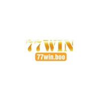 77WIN 