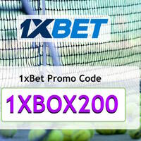 welcomsxbet1 welcomsxbet1