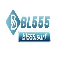 BL555 