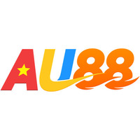 AU  88