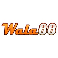 Wala88  One