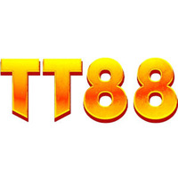 TT88 