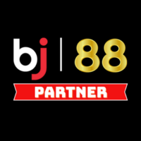 Nhà cái đá gà Thomo BJ88