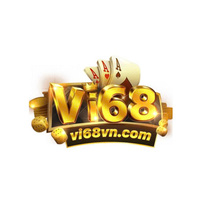 Vi68 