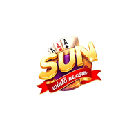 Sunwin 18uscom