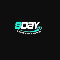 8day duicncom