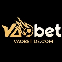 Nhà cái vaobet