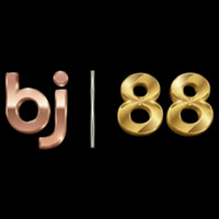 BI  88