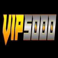 vip5000 