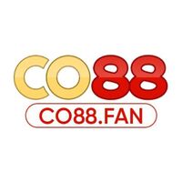 CO88 Thế Giới Giải Trí