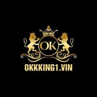 OKKING 