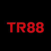 TR  88