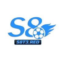 S8 Nhà cái