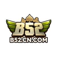 B52 Club Cổng Game