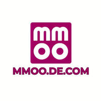 MMOO Decom