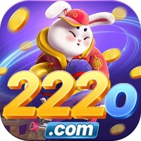 222o 