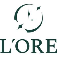 L’Ore Watch Luxury Watch Store  Đồng Hồ Cao Cấp Chính Hãng