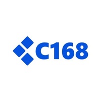 c168run 