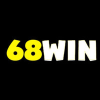 68WIN 