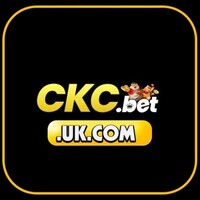 CKC 