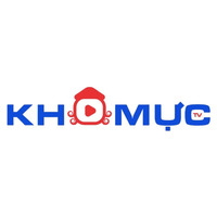 Khomuctv 