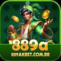 889Akbet  com br