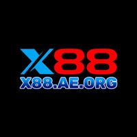 X88 Aeorg