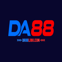 Nhà Cái DA88
