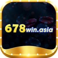 678win asia