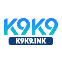 k9k9 