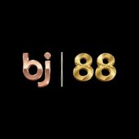 BI88 