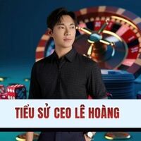 Lê Hoàng  Tr88gbnet