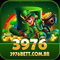 3976bett com br