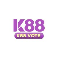 K88  VOTE