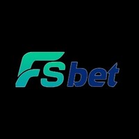 FSBET 1COM