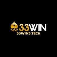 Nhà Cái 33win