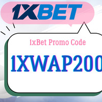 xbetfree bets